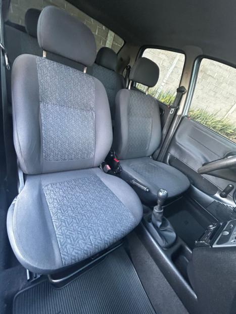 CHEVROLET Classic Sedan 1.0 4P FLEX LIFE, Foto 15 CHEVROLET Classic Sedan 1.0 4P FLEX LIFE, Foto 15