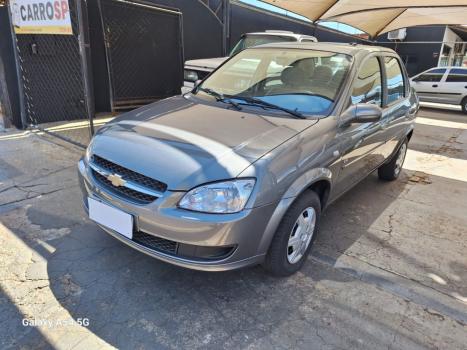 CHEVROLET Classic Sedan 1.0 4P VHCE FLEX LS, Foto 2