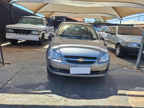 CHEVROLET Classic Sedan 1.0 4P VHCE FLEX LS, Foto 5