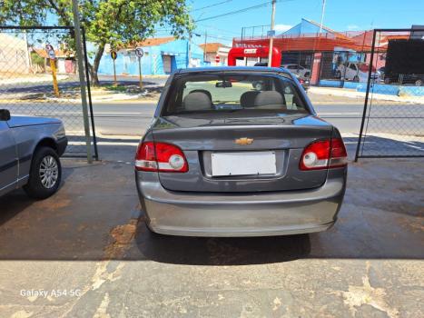 CHEVROLET Classic Sedan 1.0 4P VHCE FLEX LS, Foto 6