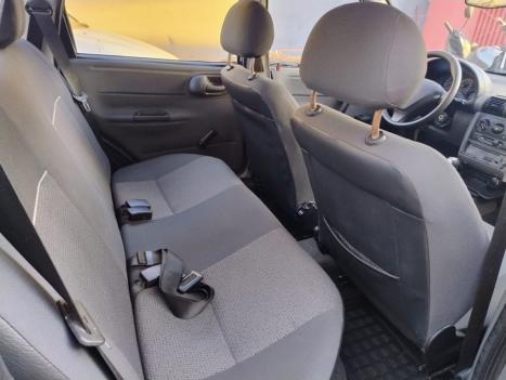 CHEVROLET Classic Sedan 1.0 4P VHCE FLEX LS, Foto 5 CHEVROLET Classic Sedan 1.0 4P VHCE FLEX LS, Foto 5