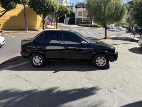 CHEVROLET Classic Sedan 1.0 4P FLEX LIFE, Foto 15 CHEVROLET Classic Sedan 1.0 4P FLEX LIFE, Foto 15