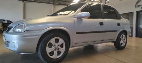 CHEVROLET Classic Sedan 1.0 4P FLEX LIFE, Foto 1