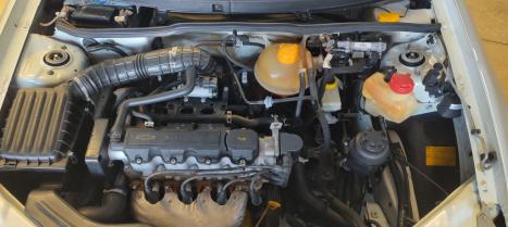 CHEVROLET Classic Sedan 1.0 4P FLEX LIFE, Foto 5