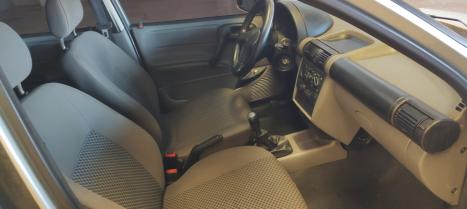 CHEVROLET Classic Sedan 1.0 4P FLEX LIFE, Foto 6