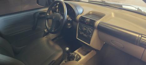 CHEVROLET Classic Sedan 1.0 4P FLEX LIFE, Foto 7