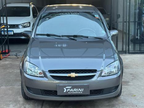 CHEVROLET Classic Sedan 1.0 4P FLEX LIFE, Foto 2