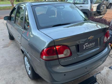 CHEVROLET Classic Sedan 1.0 4P FLEX LIFE, Foto 7