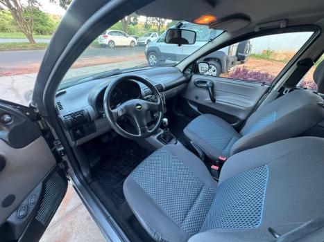 CHEVROLET Classic Sedan 1.0 4P FLEX LIFE, Foto 8