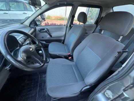 CHEVROLET Classic Sedan 1.0 4P FLEX LIFE, Foto 9