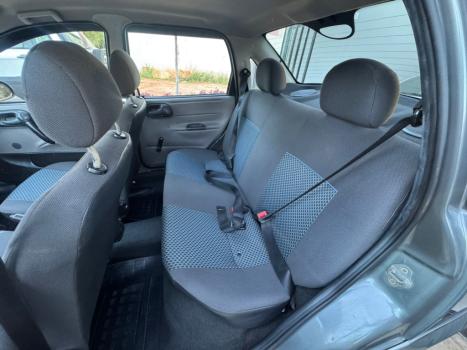 CHEVROLET Classic Sedan 1.0 4P FLEX LIFE, Foto 10