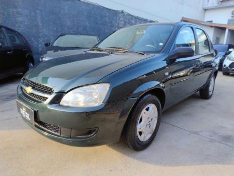 CHEVROLET Classic Sedan 1.0 4P VHCE FLEX LS, Foto 2