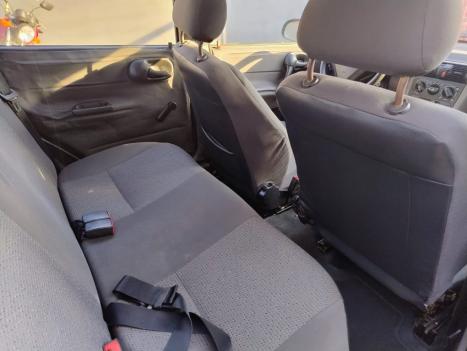 CHEVROLET Classic Sedan 1.0 4P VHCE FLEX LS, Foto 5