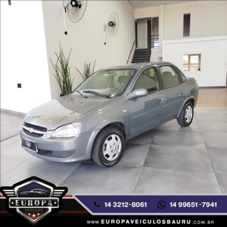 CHEVROLET Classic Sedan 1.0 4P VHCE FLEX LS, Foto 1