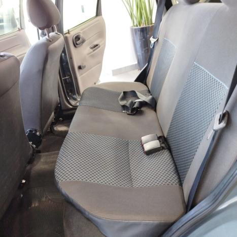 CHEVROLET Classic Sedan 1.0 4P VHCE FLEX LS, Foto 8