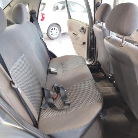 CHEVROLET Classic Sedan 1.0 4P VHCE FLEX LS, Foto 9