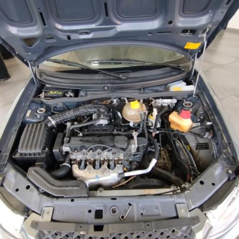 CHEVROLET Classic Sedan 1.0 4P VHCE FLEX LS, Foto 13