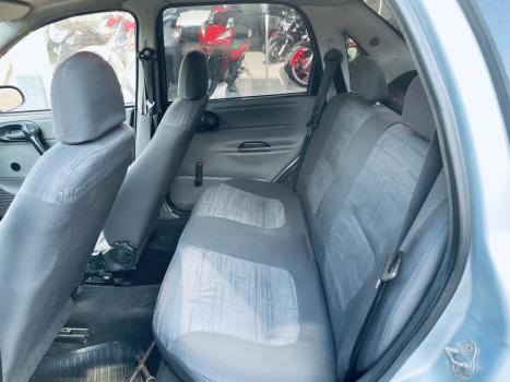 CHEVROLET Classic Sedan 1.0 4P FLEX LIFE, Foto 8