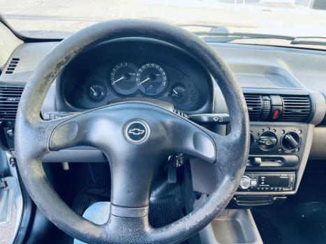 CHEVROLET Classic Sedan 1.0 4P FLEX LIFE, Foto 10