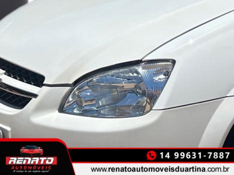 CHEVROLET Classic Sedan 1.0 4P VHCE FLEX LS, Foto 4