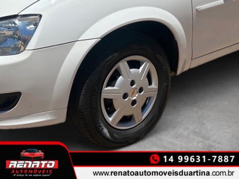 CHEVROLET Classic Sedan 1.0 4P VHCE FLEX LS, Foto 5