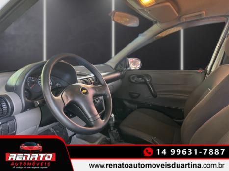 CHEVROLET Classic Sedan 1.0 4P VHCE FLEX LS, Foto 7