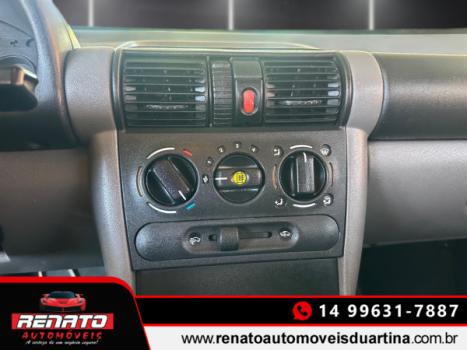 CHEVROLET Classic Sedan 1.0 4P VHCE FLEX LS, Foto 9