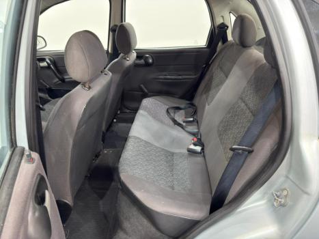 CHEVROLET Classic Sedan , Foto 9