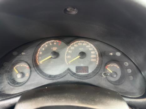 CHEVROLET Classic Sedan , Foto 10