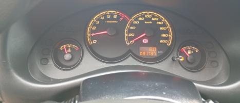 CHEVROLET Classic Sedan 1.0 4P VHCE FLEX, Foto 7