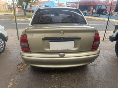 CHEVROLET Classic Sedan 1.0 4P, Foto 6