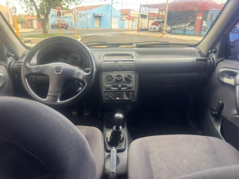 CHEVROLET Classic Sedan 1.0 4P, Foto 7