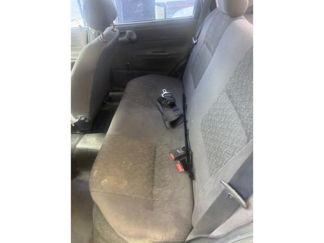 CHEVROLET Classic Sedan 1.0 4P, Foto 8