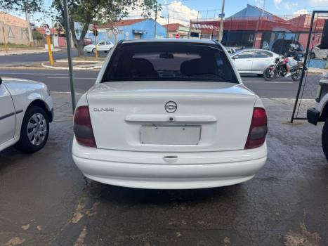 CHEVROLET Classic Sedan 1.0 4P LIFE LCOOL, Foto 6