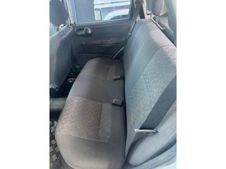 CHEVROLET Classic Sedan 1.0 4P LIFE LCOOL, Foto 7