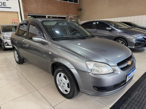 CHEVROLET Classic Sedan 1.0 4P, Foto 1
