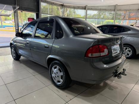 CHEVROLET Classic Sedan 1.0 4P, Foto 6