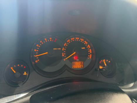 CHEVROLET Classic Sedan 1.0 4P, Foto 7