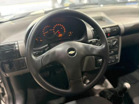 CHEVROLET Classic Sedan 1.0 4P, Foto 8