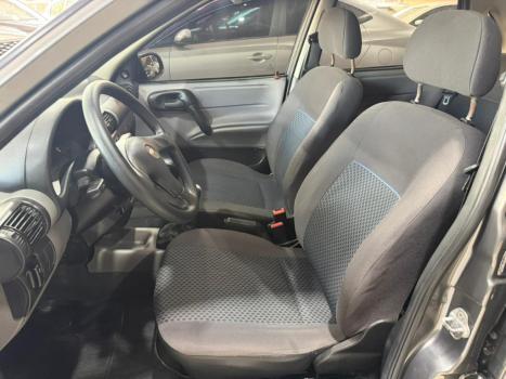 CHEVROLET Classic Sedan 1.0 4P, Foto 9