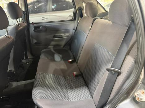 CHEVROLET Classic Sedan 1.0 4P, Foto 10