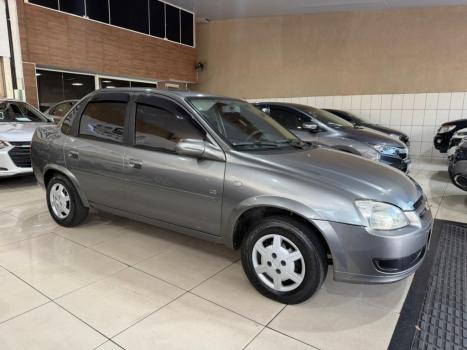 CHEVROLET Classic Sedan 1.0 4P, Foto 11