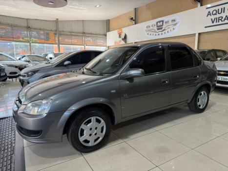 CHEVROLET Classic Sedan 1.0 4P, Foto 12