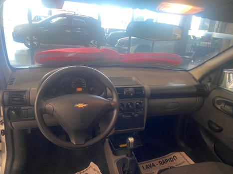 CHEVROLET Classic Sedan 1.0 4P VHCE FLEX LS, Foto 7