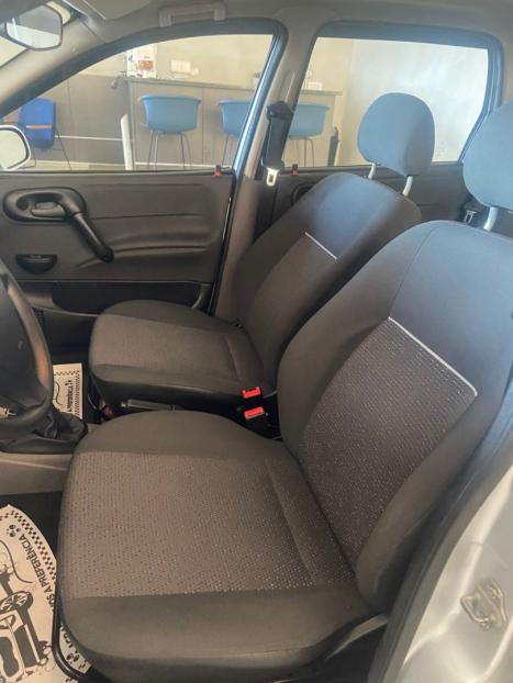 CHEVROLET Classic Sedan 1.0 4P VHCE FLEX LS, Foto 9