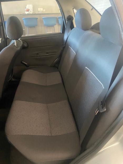 CHEVROLET Classic Sedan 1.0 4P VHCE FLEX LS, Foto 10