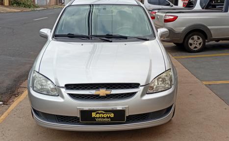 CHEVROLET Classic Sedan 1.0 4P VHCE FLEX LS, Foto 6