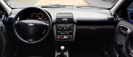 CHEVROLET Classic Sedan 1.0 4P VHCE FLEX LS, Foto 7