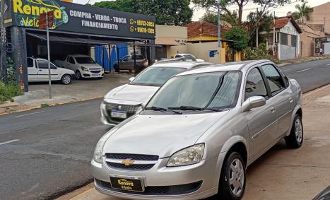 CHEVROLET Classic Sedan 1.0 4P VHCE FLEX LS, Foto 1