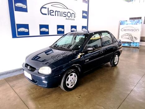 CHEVROLET Classic Sedan 1.0 4P LIFE LCOOL, Foto 1